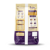 Purrfeto Chicken & Salmon Dry and Mackerel in Gravy Adult Cat Wet Food Combo Exclusive Combo Purrfeto