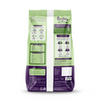 Purrfeto Chicken and Sardine Adult Cat Dry Food Cats- Dry food Purrfeto