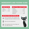 Schesir Tuna In Jelly with Shrimp Adult Cat Wet Food Cats-Wet Food Schesir