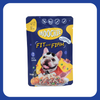 Moochie Beauty Fit and Firm Casserole with Lamb Gravy Adult Dog Wet Food Dogs-Wet Food Moochie
