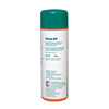 Himalaya Pet Comfort & Care Combo for Dogs & Cats Exclusive Combo Exclusive Combo