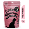 Floof & Co Classic Bacon Cheese Dog Treats (Buy 1 Get 1) Dog Treats + Others Floof & Co