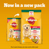Pedigree 100% Vegetarian Adult Veg Dog Dry Food Dogs- Dry Food Pedigree
