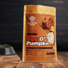 Pawfectly Made By Licious Egg O Pumpkin for Dogs Home Meals Pawfectly Made By Licious 250g