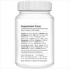 Drools Absolute Salmon Oil Syrup Supplement and Vitamin Supplement Tablets for Dogs Combo Dogs-Health & Wellness Drools