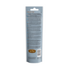 Catfest Lamb Meat Sticks Cat Treats Cats-Treats & Others Petfest