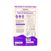 Floofyou Air Dried Goat Marrow Small Bone Dental Chew Dog Treats Dog Treats + Others FloofYou