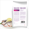 Maxi Persian Adult Cat Dry Food Cats- Dry food Maxi Persian