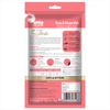 Signature Grain Zero Tuna and Ocean Fish Lickable Creamy Cat Treats Cats-Treats & Others Signature