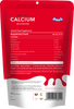 Drools Absolute Calcium Bone Pouch for Dogs Dog Treats + Others Drools