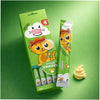 Smudges Little Licks Chicken Creamy Bisque Kitten Cat Treats Cats-Treats & Others Smudges