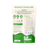 FloofYou Sun Dried Coconut Yak Churpi Chew Dogs & Cats Treat Dog Treats + Others FloofYou