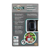 PetSafe Little Dog Deluxe Unscented Spray Bark Control Collar for Dogs Dogs-Toys Petsafe Dropship
