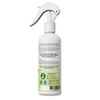 Zoivane Pets Odour Eliminator for Dogs and Cats Both-Health & Wellness Zoivane