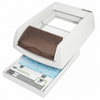 PetSafe ScoopFree 2022 Automatic Self Cleaning Litter Box for Cats Litter Supplies Petsafe Dropship 20x19x15cm