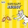 Temptations Savoury Salmon Flavour Cat Treats