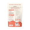 FloofYou Air Dried Quail Wings and Neck Chews Dog and Cats Treats Dog Treats + Others FloofYou
