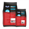 Drools Fish and Rice Adult Dog Dry Food Dogs- Dry Food Drools