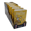 Little Big Paw Turkey & Vegetable Dinner Dog Wet Food Dogs-Wet Food Little Big Paw