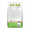 Signature Grain Zero Chicken & Vegetable Adult Cat Dry Food For All Breed Cats- Dry food Signature