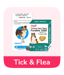 Purepet Real Chicken & Chicken Liver in Gravy Cat Wet Food