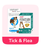 Purepet Real Chicken & Chicken Liver in Gravy Cat Wet Food Cats-Wet Food Purepet