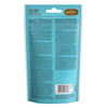 Catfest Pillows with Salmon and Crab Cream Cat Treats Combo Cats-Treats & Others Petfest