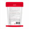 Purepet Chicken & Vegetable Chunks in Gravy Puppy Dog Wet Food Dogs-Wet Food Purepet