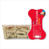 Drools Absolute Calcium Bones Dog treats (Jar) Dog Treats + Others Drools
