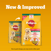 Pedigree 100% Vegetarian Puppy and Adult Veg Dog Dry Food Dogs- Dry Food Pedigree