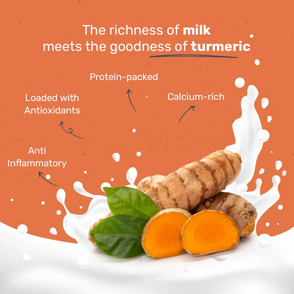 HUFT Yakies 100% Natural and Vegetarian Turmeric Gluten Free Chew Bone for Dogs Dog Treats + Others Heads Up for Tails