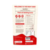 Floofyou Air Dried Buffalo Shoulder Bone Dental Chew Dog Treats Dog Treats + Others FloofYou