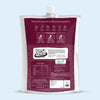 BLEP Lamb Broth for Cats and Dogs Dogs-Wet Food BLEP