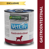 Farmina Vet Life Gastrointestinal Canine Formula Dog Wet Food Dogs-Wet Food Farmina Vet Life