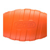Joyser Active Holebarrel Toy for Dogs (Orange) Dogs-Toys Joyser