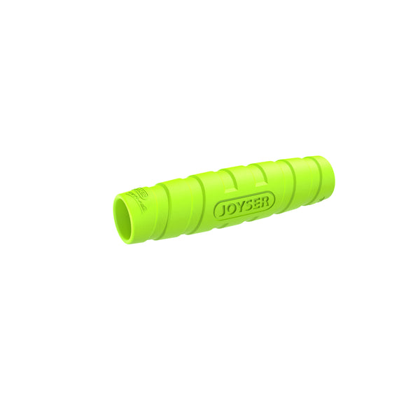 Joyser Active Holestick Toy for Dogs (Green)