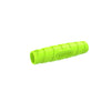 Joyser Active Holestick Toy for Dogs (Green) Dogs-Toys Joyser