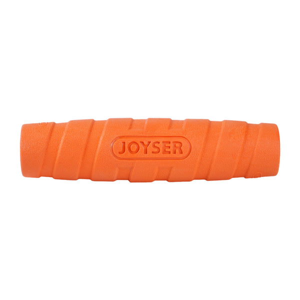 Joyser Active Holestick Toy for Dogs (Orange)
