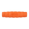 Joyser Active Holestick Toy for Dogs (Orange) Dogs-Toys Joyser