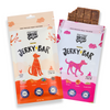 Homiee & Ginger Air Dried Grain Free Chicken and Mutton Jerky Bar Dog Treats Combo Dog Treats + Others Homiee & Ginger