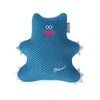 Joyser Bear Plush Toy for Dogs (Blue) Dogs-Toys Joyser