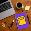 Doodlebawa Not To Do List A5 Notebook Pet Parent-Gifting & Merch EverythingBoho Dropship