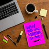 Doodlebawa Why are you staring at me? A5 Notebook Pet Parent-Gifting & Merch EverythingBoho Dropship