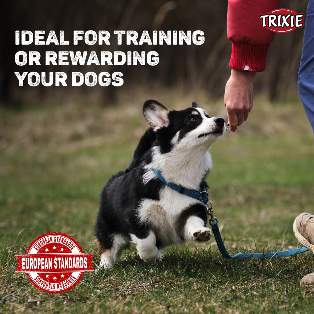 Trixie Premio Chicken Pasta Dog Treats