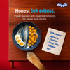 Drools Fish and Rice Adult Dog Dry Food Dogs- Dry Food Drools
