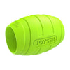 Joyser Active Holebarrel Toy for Dogs (Green) Dogs-Toys Joyser