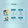 Natural Remedies Hep N sure Tablets for Dogs and Cats Both-Health & Wellness Natural Remedies