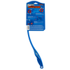 Chuckit! Ring Chaser Launcher for Dogs (Orange/Blue) Dogs-Toys Chuckit!