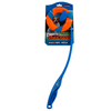 Chuckit! Ring Chaser Launcher for Dogs (Orange/Blue) Dogs-Toys Chuckit! 55cm