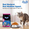 Drools Mackerel Adult Cat Dry Food Cats- Dry food Drools